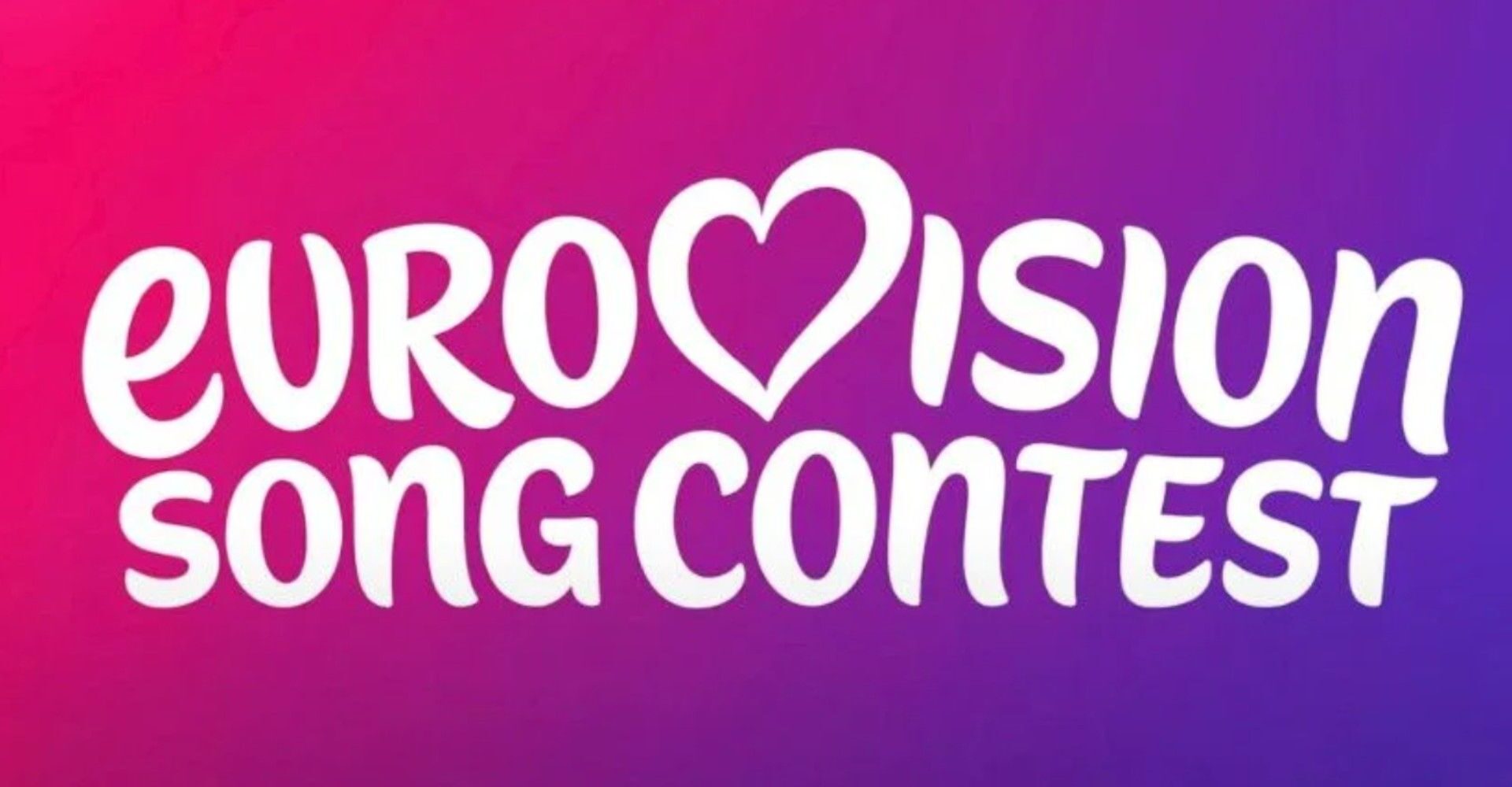 tout ce qu'il faut savoir sur les changements majeurs pour l'édition 2026