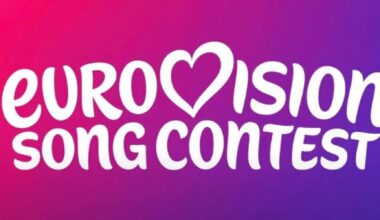 tout ce qu'il faut savoir sur les changements majeurs pour l'édition 2026