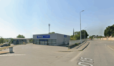 Près de Toulouse. Un projet de supermarché controversé reçoit un avis défavorable : voici pourquoi