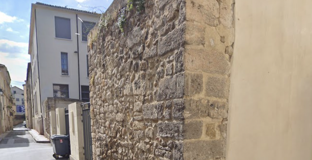 Un immeuble du centre historique évacué en urgence à Montpellier : pourquoi une telle précipitation ?