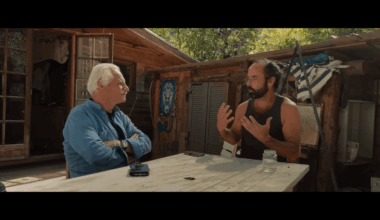 [CINÉMA] France, une histoire d’amour, le documentaire de Yann Arthus-Bertrand