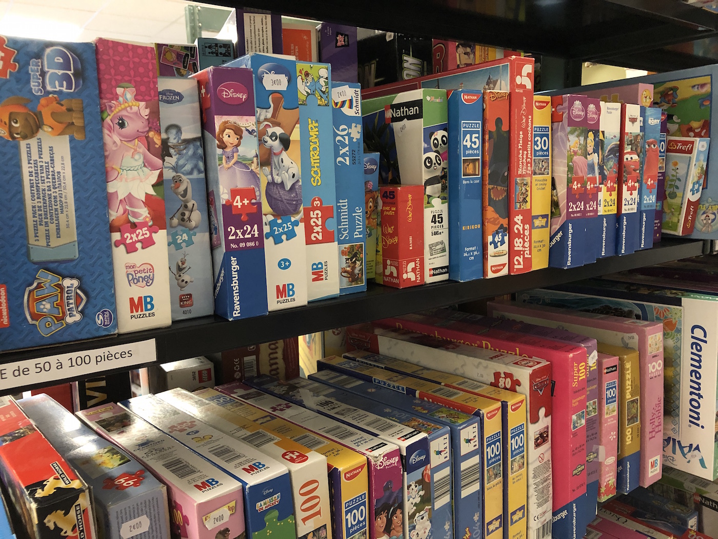 Carijou Caritas jouets seconde main Strasbourg Bastien Pietronaveimage00010