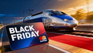 enfin une promotion Black Friday à ne pas rater !