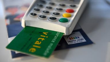 Déficit de la Sécu : la Cour des comptes craint un nouveau dérapage