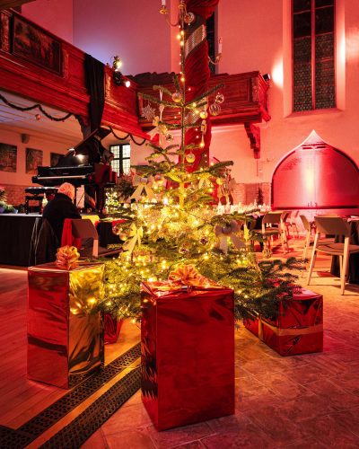 Casse noisette dîner de noël antonin schnurr (3) saint guillaume