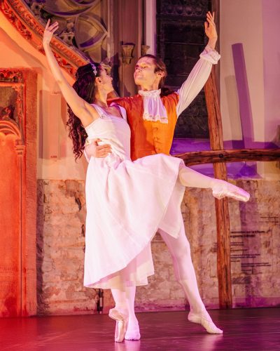 Casse noisette dîner de noël antonin schnurr (4) saint guillaume