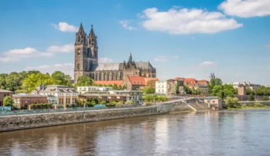 France - Allemagne : Vers une convergence des systèmes politiques ?