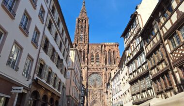 voici les quartiers où les prix ont le plus chuté en un an