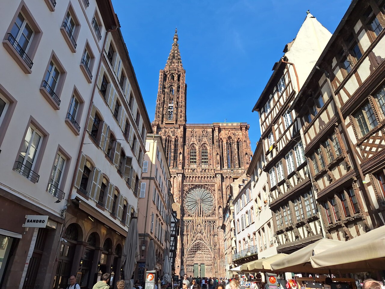 voici les quartiers où les prix ont le plus chuté en un an