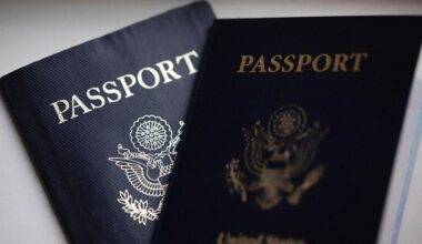 Page d'accueil Yahoo style