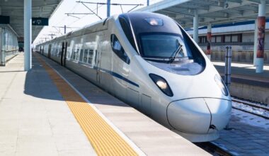 des blessés, deux personnes interpellées