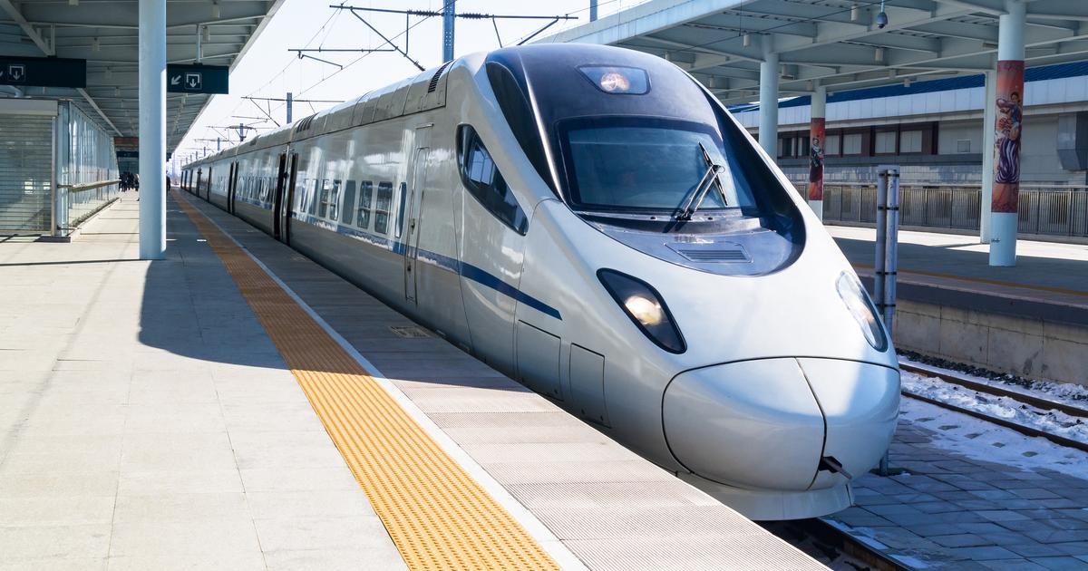 des blessés, deux personnes interpellées