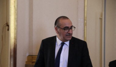 Pourquoi le ministre de l'Intérieur, Laurent Nuñez, sera à Toulouse ce vendredi ?