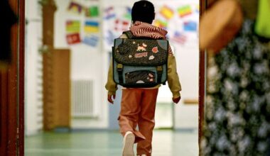 Page d'accueil Yahoo news