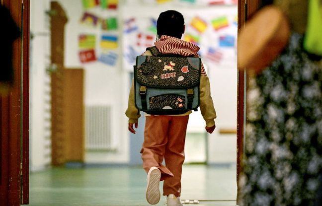 Page d'accueil Yahoo news