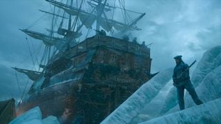 62 millions de vues en 10 jours : le pari réussi de Netflix avec ce film de science-fiction qui a conquis le public et la critique