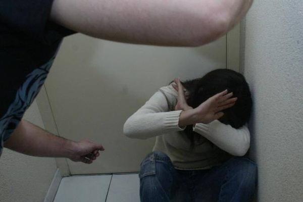 « Toutes les 7 heures, il y a une femme que son conjoint ou ex-conjoint tue, tente de tuer, conduit à se suicider ou à tenter de se suicider », précise la lettre annuelle de l’Observatoire national des violences faites aux femmes, qui dépend de la Miprof.