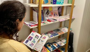 Les centres d'accueil pour les femmes victimes de violences manquent de moyens à Marseille