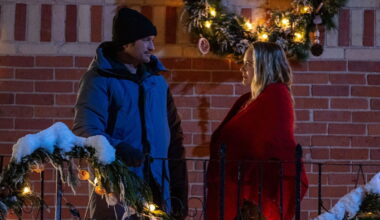 Ma collègue me l'a vendu comme un navet mais j'ai A-DO-RÉ