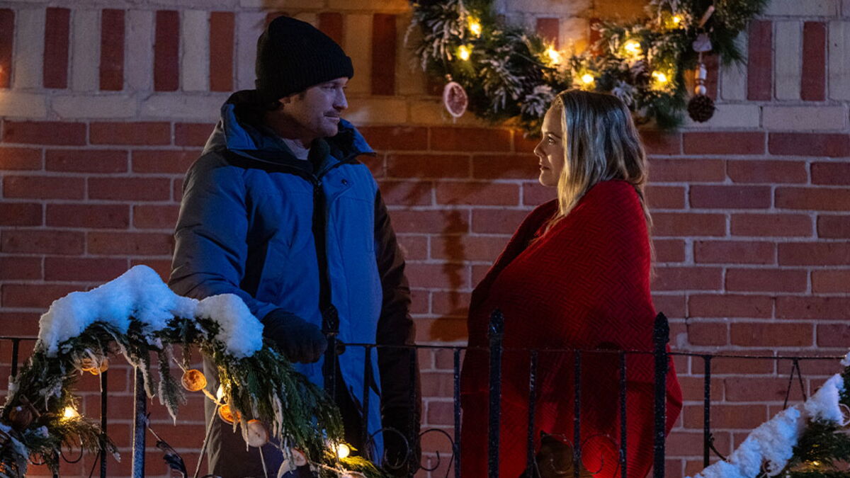 Ma collègue me l'a vendu comme un navet mais j'ai A-DO-RÉ