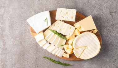 Ce fromage étonnant est "excellent pour le foie", selon des experts en nutrition