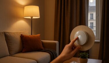 Ce geste simple réduit vos factures d'énergie de 20 % : découvrez comment économiser dès maintenant sans travaux majeurs