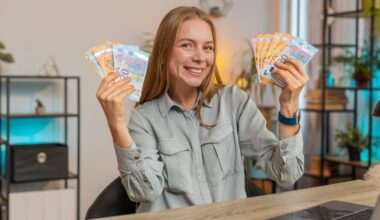 ce signe peut gagner 97 millions d’euros ce vendredi