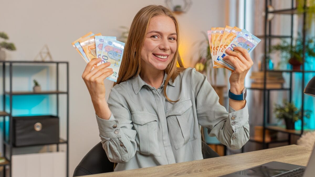 ce signe peut gagner 97 millions d’euros ce vendredi