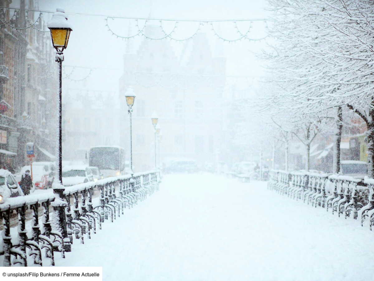 Page d'accueil Yahoo style