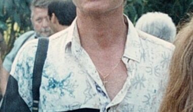 « Pionnier de la couleur » à l’humour singulier, le photographe Michel Brault s’en est allé