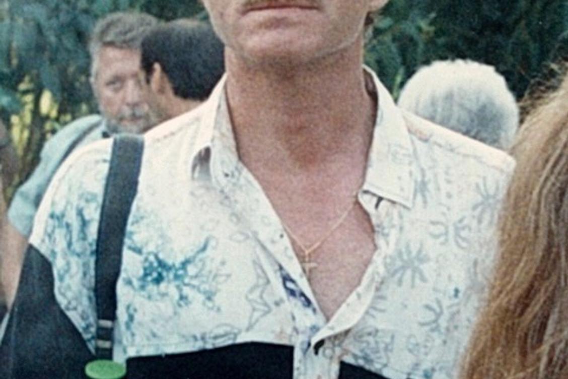 « Pionnier de la couleur » à l’humour singulier, le photographe Michel Brault s’en est allé