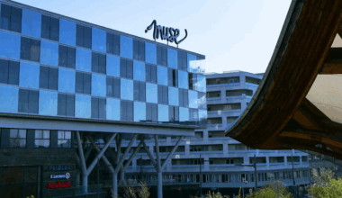 voici les magasins ouverts à Metz et Nancy mardi 11 novembre 2025