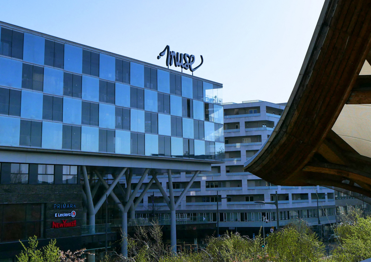 voici les magasins ouverts à Metz et Nancy mardi 11 novembre 2025