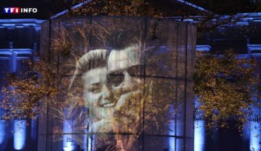 13-Novembre : revoyez les temps forts de la cérémonie du souvenir