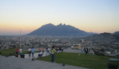 La compagnie mexicaine ouvre une ligne directe inédite au départ de l'aéroport Paris-Charles-de-Gaulle