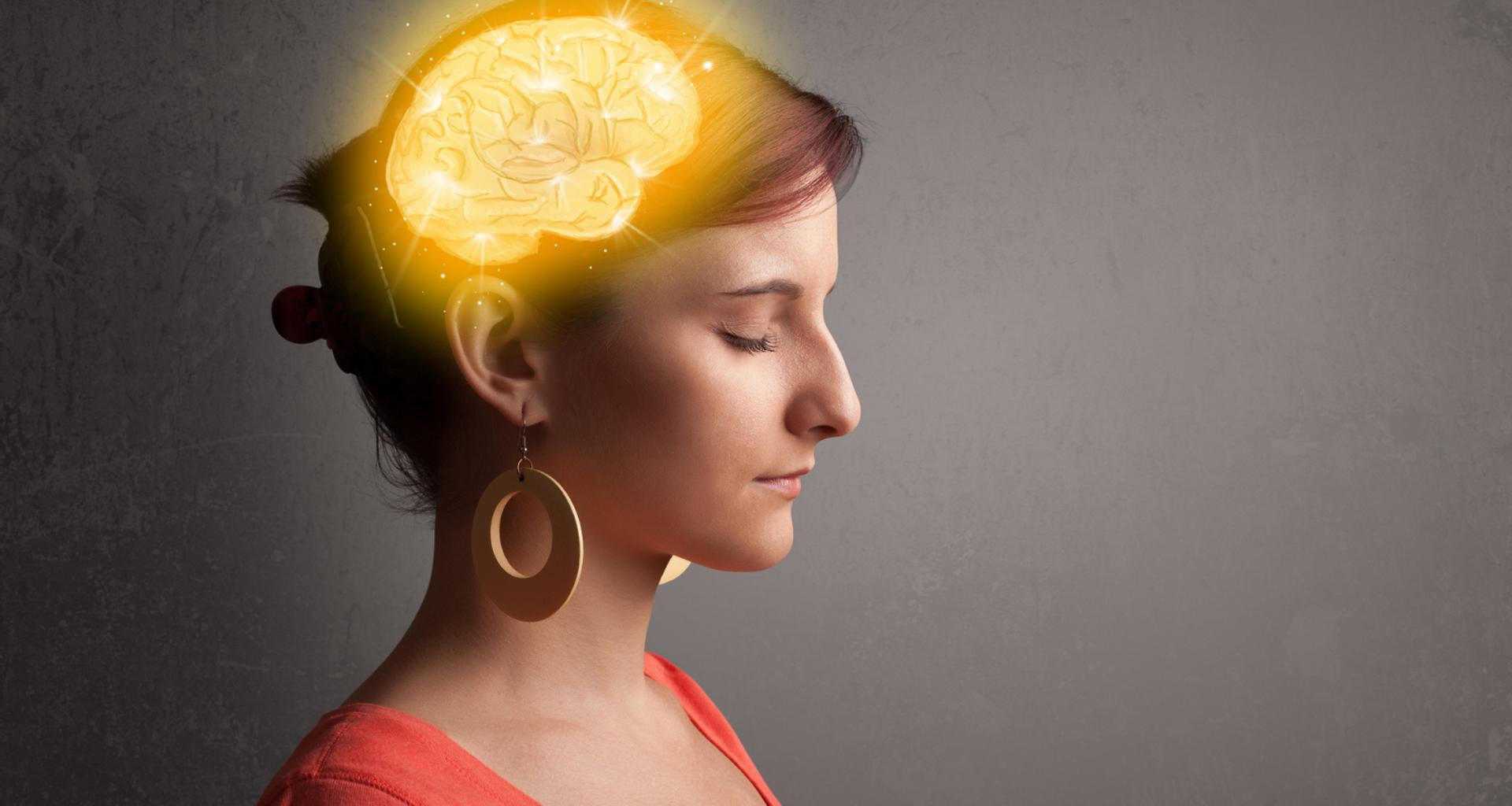 Les effets insoupçonnés du jeûne sur le cerveau humain révélés par la science