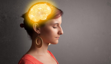 Les effets insoupçonnés du jeûne sur le cerveau humain révélés par la science