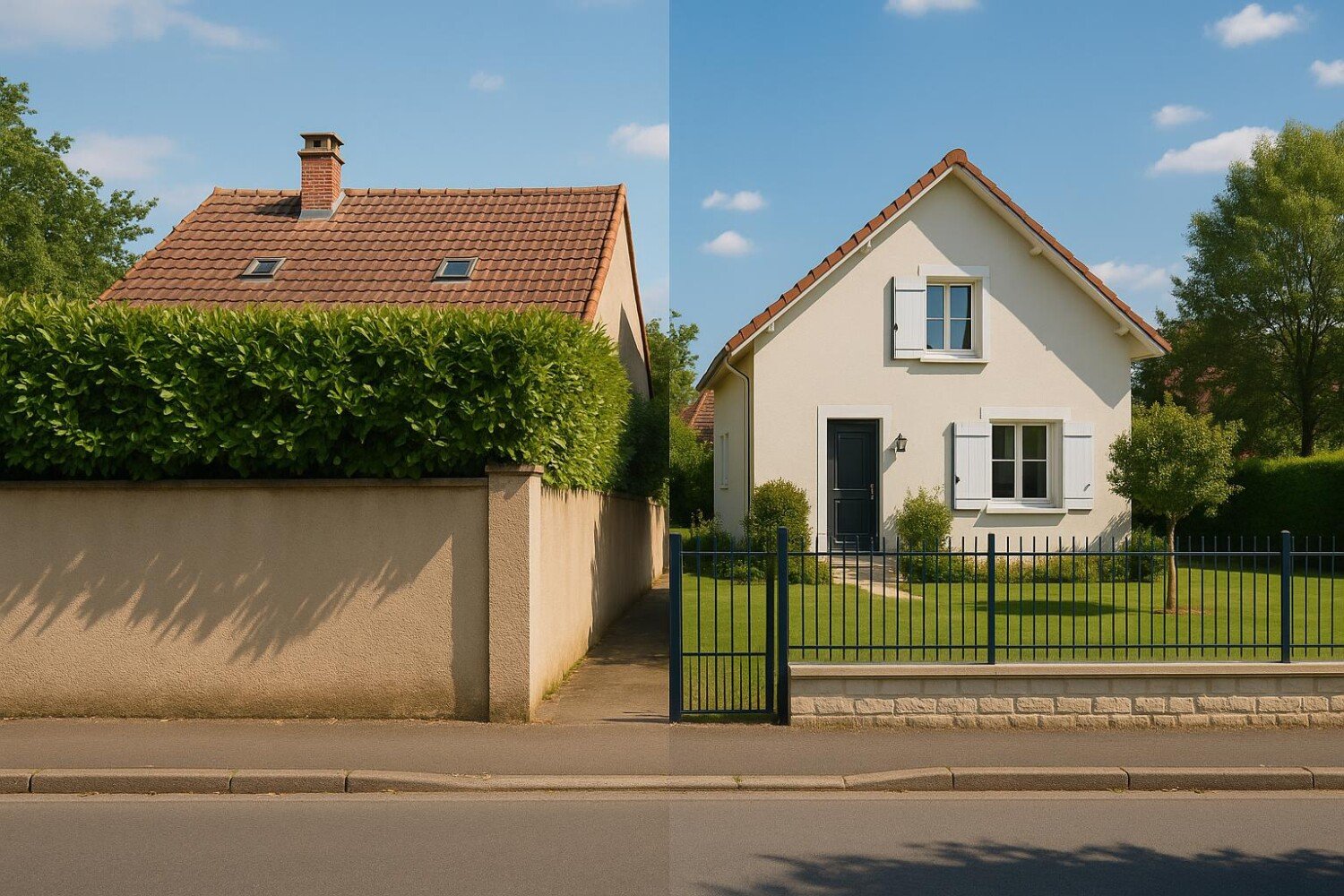 Pourquoi certains logements attirent les cambrioleurs, réponse...