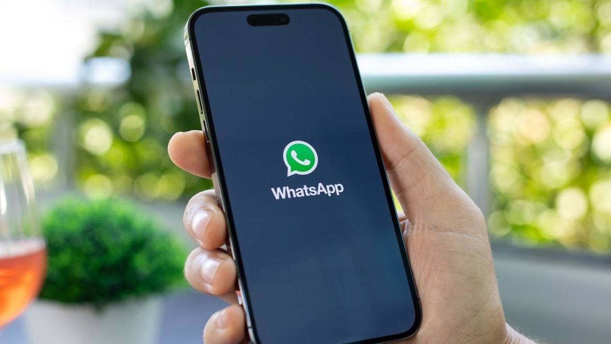 Cette option cachée dans WhatsApp fait exploser la mémoire de votre téléphone (et comment la désactiver)
