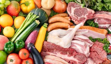 Cette viande, qualifiée de "plus saine au monde” surpasserait même certains fruits et légumes