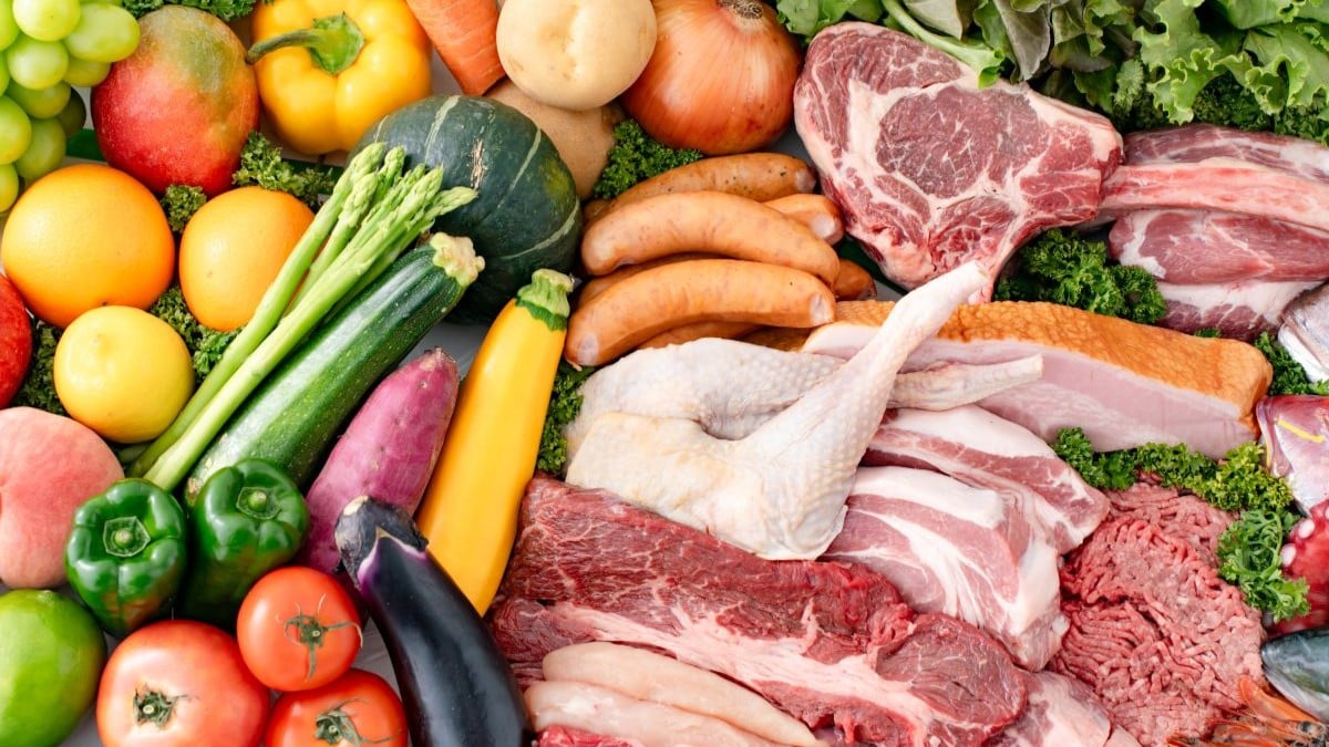 Cette viande, qualifiée de "plus saine au monde” surpasserait même certains fruits et légumes