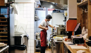 voici l'avis du Mangeur Masqué