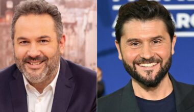 Sur TF1, la matinale «Bonjour!» joue les prolongations et s’installe à la place du «Téléshopping»