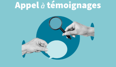 Vous avez trois enfants ou plus à Paris ? Racontez-nous