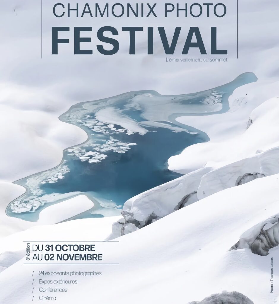 la nature et les glaciers à l'honneur au cœur des Alpes