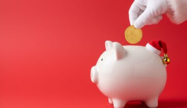 Prime de Noël, prix du gaz, santé : tout ce qui change pour vous au 1er décembre 2025