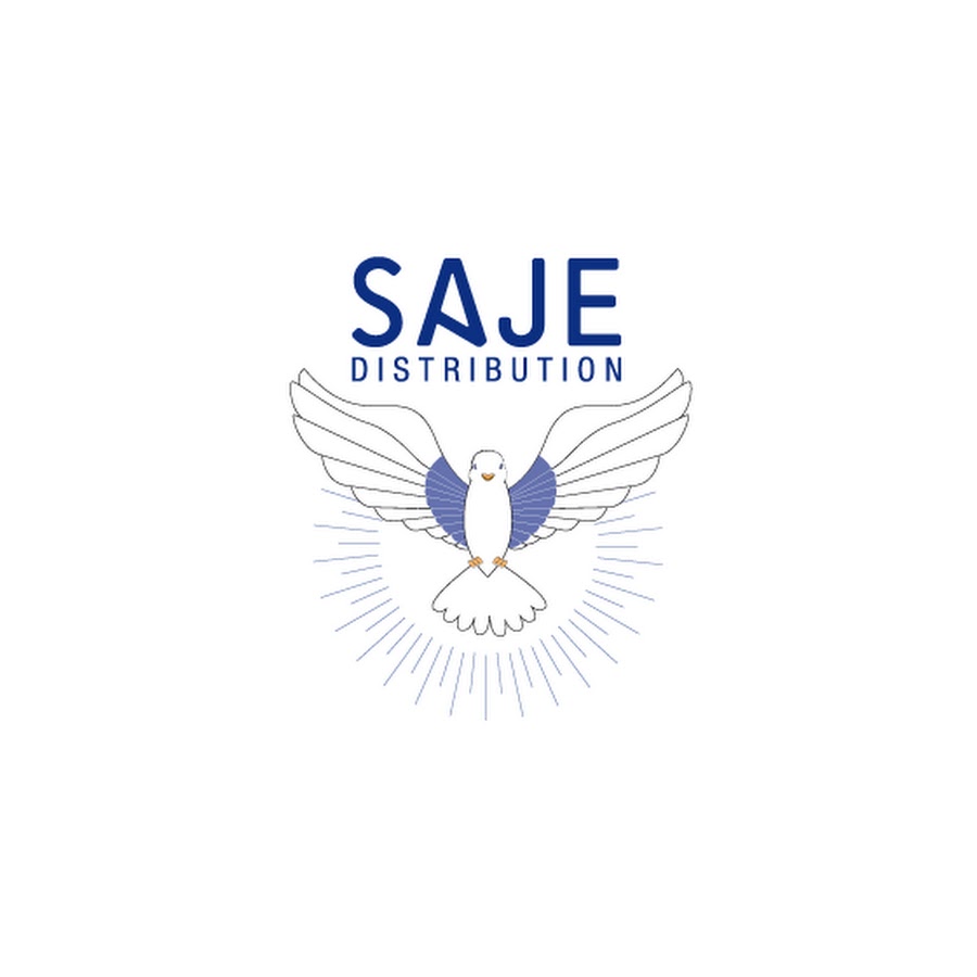 Deux films de Saje dans le Top 20 de la semaine.