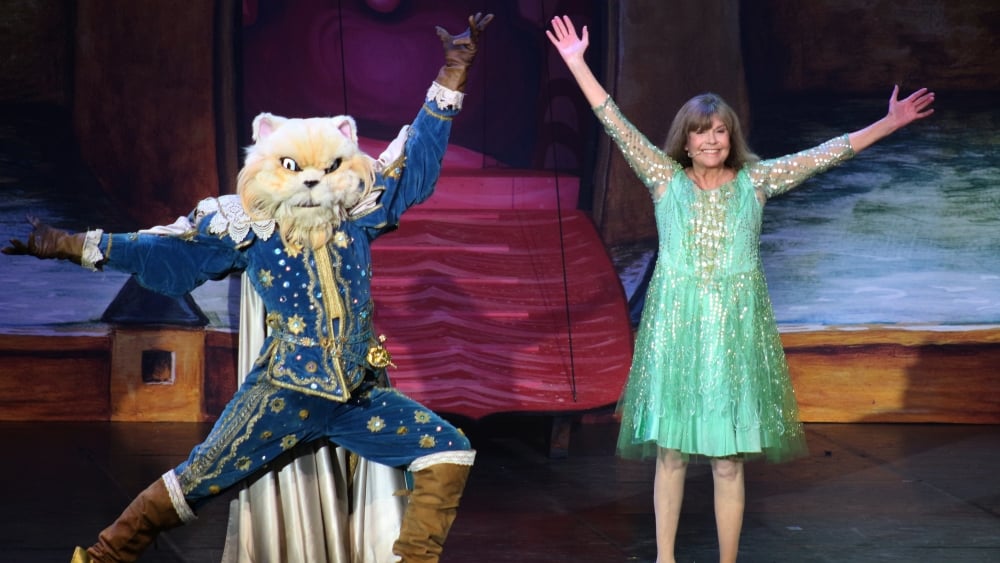 venez échanger avec la chanteuse le 27 novembre 2025 à Marseille