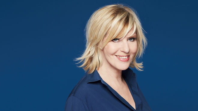 Dimanche 23 novembre 2025, le Théâtre du Casino Barrière Lille accueillera le spectacle de Chantal Ladesou