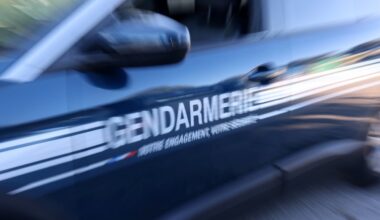 Le corps de Nadège, la femme disparue dans le Var, a été retrouvé à proximité de voies ferrées